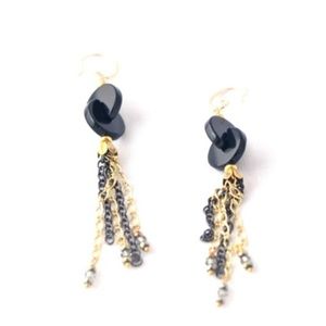 French Kiss Earrings